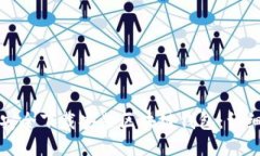 如何安全下载安装区块链钱包：详细指南