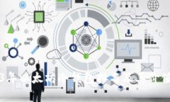 2023年以太坊冷钱包排名及其价值分析