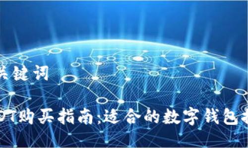 及关键词

USDT购买指南：适合的数字钱包推荐