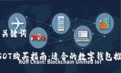 及关键词USDT购买指南：适合的数字钱包推荐