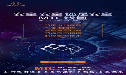 如何选择适合自己的虚拟币钱包：全面指南