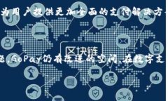 GoPay钱包是一种数字支付解决方案，它源自印度尼
