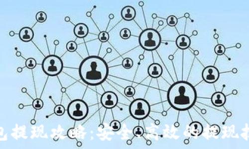   
虚拟币钱包提现攻略：安全、高效的提现技巧与步骤