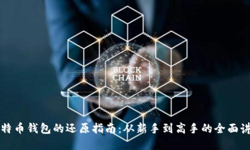 比特币钱包的还原指南：从新手到高手的全面讲解