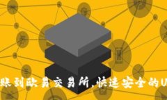 :TP钱包轻松转账到欧易交易所，快速安全的USDT转