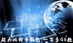 如何高效管理和使用超大比特币钱包：一百多G