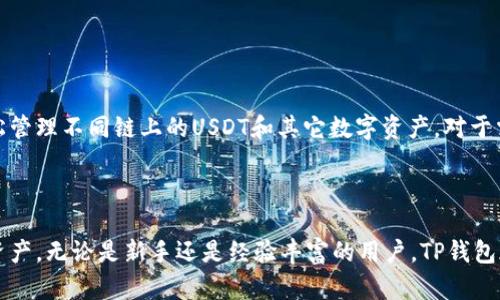    如何安全快捷地在TP钱包中提取USDT？  / 
 guanjianci  TP钱包, USDT, 提币  /guanjianci 

引言
随着数字货币的快速发展，越来越多的用户开始关注如何在安全且高效的环境中进行数字资产交易与管理。TP钱包作为一种新兴的钱包选项，因其用户友好的界面及多种功能备受青睐。在众多数字货币中，USDT由于其稳定性和广泛的应用场景而备受追捧。那么，如何在TP钱包中安全快捷地提取USDT呢？本文将全面解析这一过程，并探讨相关的问题和解决方案。

TP钱包简介
TP钱包是一款多功能数字货币钱包，支持各种加密资产的管理和交易。它的设计既考虑了新手用户的需求，也满足了经验丰富的交易者对于安全性与隐私保护的要求。TP钱包不仅支持USDT，还支持比特币、以太坊等多种主流数字货币，用户可以在一个平台上方便地管理多个资产。

提币流程概述
提取USDT的过程并不复杂，但为了保证资金的安全，用户需要遵循一定的步骤。以下是提币的一般流程：
ol
    li确认要提取的USDT数量。/li
    li获取目标钱包的地址。/li
    li在TP钱包中选择USDT进行提币操作。/li
    li输入提币地址和数量，确认交易信息。/li
    li输入交易密码并提交申请。/li
    li等待网络确认，查看交易状态。/li
/ol
接下来，我们将详细介绍每个步骤的注意事项。

第一步：确认要提取的USDT数量
在进行提币之前，用户需要提前确认要提取的USDT数量。这一步骤虽然看似简单，但却非常重要。确保输入正确的数量可以有效避免因输入错误导致的损失。此外，TP钱包可能会有最低提币金额的要求，用户需在规定范围内进行操作。

第二步：获取目标钱包的地址
提取USDT时，需要有一个目标钱包地址。这个地址是接收USDT的地方，用户在提币前应确保目标地址的准确性。错误的地址可能导致资产的永久丢失。获取目标地址的方法包括从交易所、其他钱包或朋友那里复制地址，切记要注意地址的完整性和正确性。

第三步：选择USDT进行提币操作
在TP钱包的主界面中，用户需要选择“USDT”选项。在这里，用户可以查看自己的USDT余额，并选择进行提币的功能。通常，TP钱包会在主界面或资产管理界面提供清晰的提币选项，用户只需点击相关按钮即可进入提币界面。

第四步：输入提币地址和数量
系统会要求用户输入提币地址和数量。在此过程中，务必仔细核对信息，确保没有输入错误。如果需要，可以使用复制粘贴的方式以减少手动输入中可能出现的错误。在确认无误后，可以继续下一步。

第五步：输入交易密码并提交申请
为保护用户资产安全，TP钱包在进行提币操作时通常会要求用户输入交易密码。用户需确保密码的正确性，并在输入后进行确认。输入完成后，点击提交申请按键即可。

第六步：等待网络确认，查看交易状态
提币申请提交后，用户需要耐心等待网络的确认。大多数情况下，USDT的转账在几分钟内即可完成，但有时也会因网络拥堵等情况而延迟。在TP钱包中，用户可以随时查看交易的状态，确保资金转移顺利。

常见问题及解答

h4问题一：TP钱包提币失败的原因是什么？/h4
提币失败可能由多个原因造成，这里列出几种常见的情况：
ul
    listrong资金不足：/strong如果用户的USDT余额低于最低提币金额，提币申请将无法成功提交。/li
    listrong地址错误：/strong提币地址若输入错误，会导致转账失败或资金丢失。/li
    listrong网络故障：/strong提币网络不稳定也会导致交易未能成功。/li
    listrong系统维护：/strongTP钱包可能因为维护或升级而暂时无法处理提币请求。/li
/ul
若遇到提币失败，用户应依据具体提示信息进行核查，或联系TP钱包客服以获取进一步的帮助。

h4问题二：如何确保TP钱包的安全性？/h4
安全是数字资产管理中十分关键的一环，用户在使用TP钱包时应采取多种措施确保资产安全：
ul
    listrong选择强密码：/strong设置复杂且独特的交易密码，并定期更改，避免使用容易猜测的密码。/li
    listrong启用二次验证：/strong开启双重身份验证（2FA），增强账户安全性。/li
    listrong保持软件更新：/strong定期检查并更新钱包应用程序，以确保使用最新版本。/li
    listrong安全备份：/strong定期备份钱包的私钥和助记词，妥善保管，避免信息泄露。/li
/ul
通过以上措施，用户可以有效降低资产被盗取的风险。

h4问题三：如何处理提币后的资金到账延迟？/h4
提币申请提交后，若发现资金到账延迟，用户可以采取以下步骤进行处理：
ul
    listrong确认交易状态：/strong首先在TP钱包中检查提币记录，查看交易是否已经发送至网络。/li
    listrong检查网络拥堵情况：/strong访问区块链浏览器，查看USDT网络是否存在拥堵情况，这可能导致资金到账延迟。/li
    listrong联系客服：/strong若交易状态显示为已完成但未到账，建议联系客服进行咨询，寻求帮助。/li
/ul
保持耐心，并根据上述步骤处理，通常能够得到满意结果。

h4问题四：TP钱包是否支持多链操作？/h4
TP钱包是支持多链操作的数字资产钱包，用户可以在一个应用中管理多种钱包。具体而言，TP钱包支持多种主流区块链，包括以太坊、波场、EOS等，用户可以轻松管理不同链上的USDT和其它数字资产。对于需要跨链交易的用户，TP钱包提供一站式解决方案，使得资产管理更加便利。
此外，TP钱包的跨链操作允许用户随意在不同资产之间进行转换，并根据需求选择适合的链来交易，提高了资产运用的灵活性。

总结
提取USDT的过程并不复杂，但安全性与准确性始终是首要考虑的因素。通过详细了解提币流程及相关问题，用户能够在TP钱包中更加自信地管理自己的数字资产。无论是新手还是经验丰富的用户，TP钱包都能为他们提供便捷和安全的使用体验。希望本文的介绍能够帮助到你，在数字货币的世界中畅行无阻。