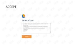 钱包助记词泄露了，这该怎么办？