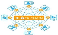 : 虚拟币钱包的混装策略：安全与便利的双重考量