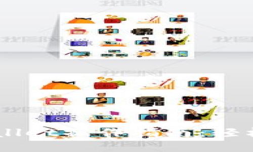 中本聪TPWallet操作指南：轻松领取测试币