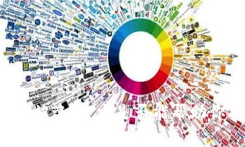 以太坊钱包被盗：官方是否能帮助你找回资产？