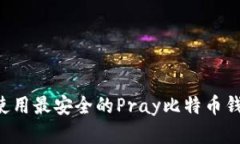 如何选择和使用最安全的Pray比特币钱包：终极指