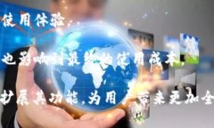 小金库USDT数字钱包：安全、高效的数字资产管理