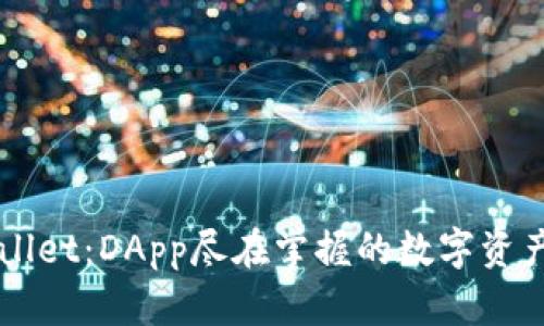 探索TPWallet：DApp尽在掌握的数字资产管理平台