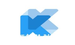 如何将火币平台的USDT转移到个人钱包：详细步骤