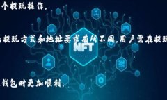 baaotiIM钱包提现USDT需要填写ETH地址的详细指南/