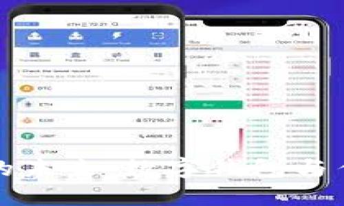 探索TPWallet法币的未来：数字钱包与传统货币的完美融合