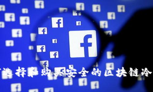 如何选择和购买安全的区块链冷钱包