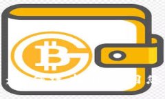 数字新时代的钥匙：如何选择和使用您的系统区