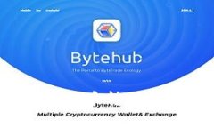 ### 如何将满币网的币转移到TPWallet：完整指南