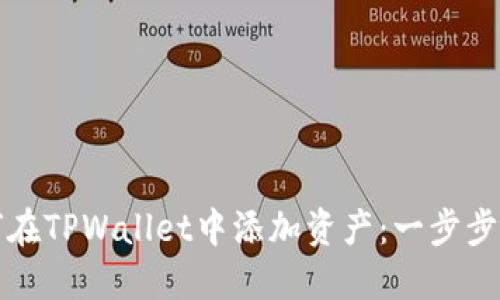 如何在TPWallet中添加资产：一步步教程