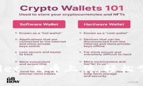 全面解析 TPWallet 代币上传，轻松掌握代币管理技巧