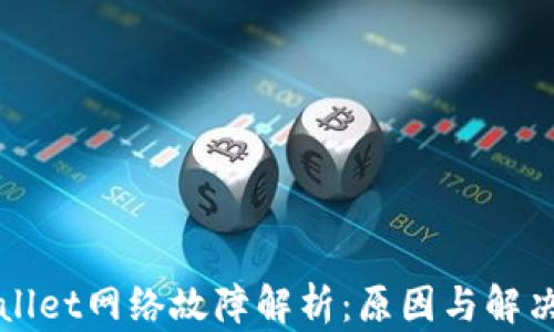 
TPWallet网络故障解析：原因与解决方案