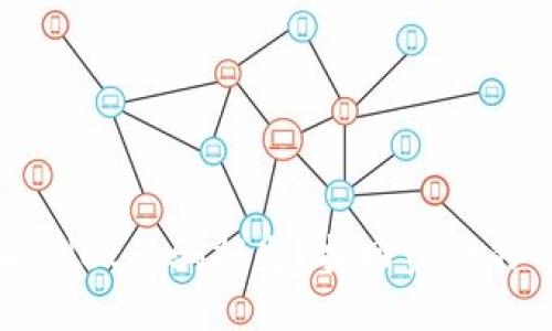 如何应对TPWallet被骗损失？找回资金的可能性与建议