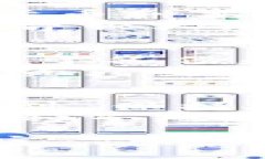 十大最安全的冷钱包：保护您的数字资产安全/