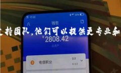 要检查TPWallet登录的IP地址，您可以按照以下步骤