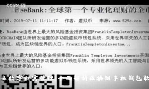 未来数字财富管理：全面解析区块链手机钱包软件