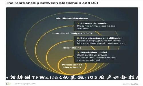 如何辨别TPWallet的真假：iOS用户必备指南