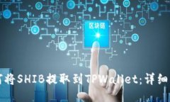 如何将SHIB提取到TPWallet：详细指南