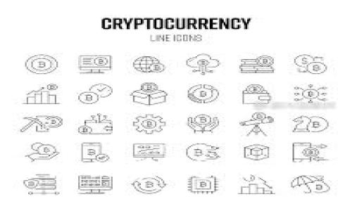 深入了解区块链配置：选择、设置与安全指南