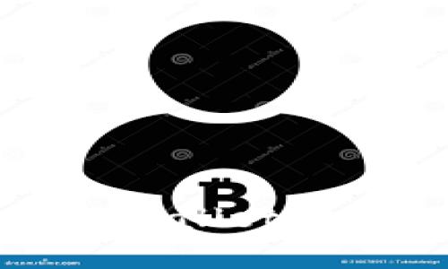 如何轻松向TPWallet转ETH：完整指南