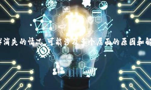 在您的问题中提到的“TP”和“BSC”（币安智能链）消失的情况，可能涉及多个层面的原因和解决方案。接下来，我将围绕这一进行详细的阐述。


为何我的TP里的BSC资产不翼而飞？