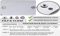 详解虚拟币的conf配置文件：安全与的完美结合